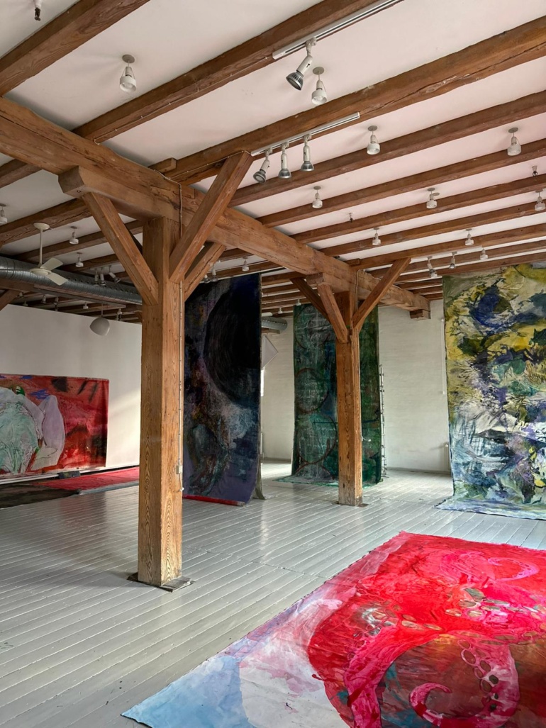 Gallery item