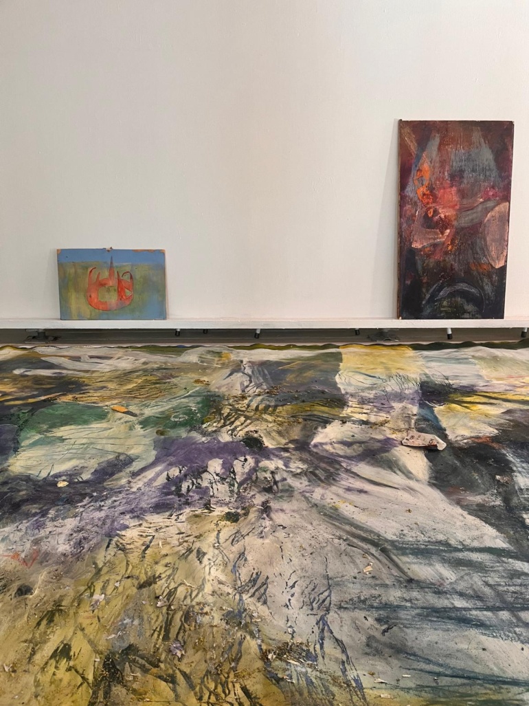 Gallery item