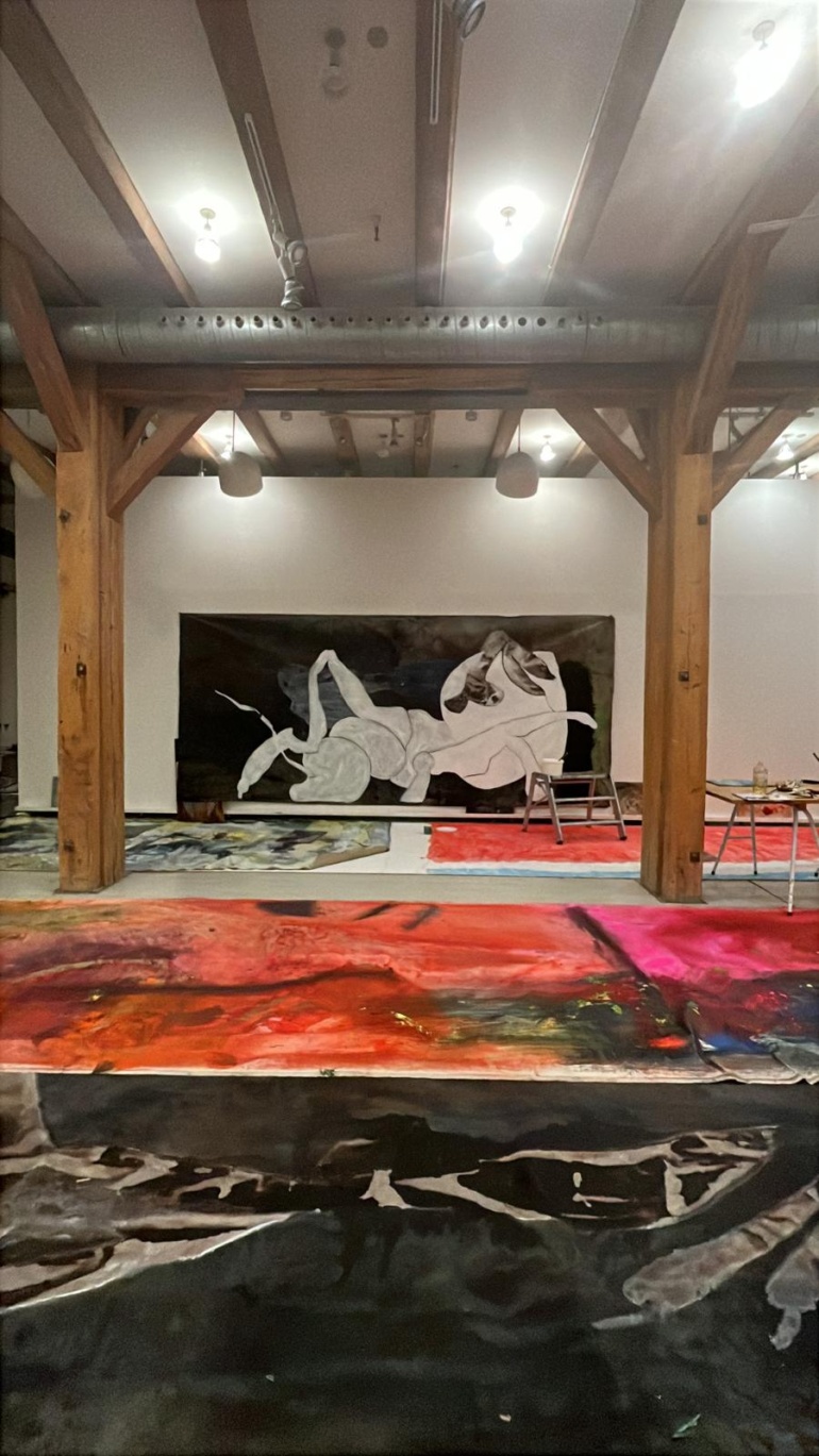 Gallery item