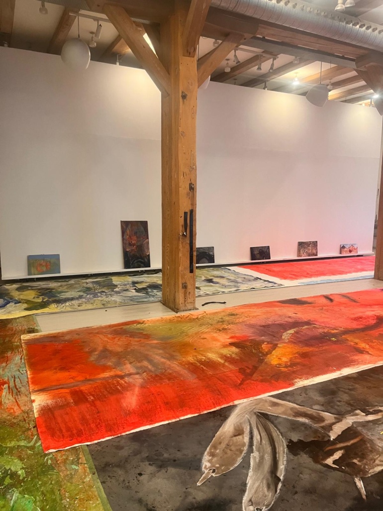 Gallery item