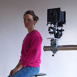 Christine Clemmesen