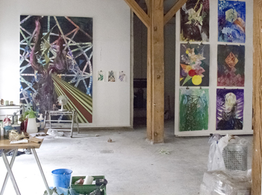 jonas-hvid-sondergaard20123811.img