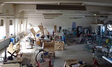 monteringshallenapril381