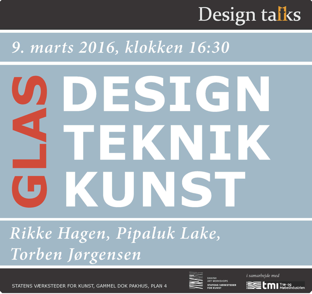 Designtalk.9.marts.16_crop