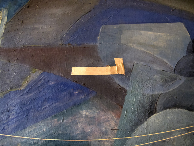 Gallery item