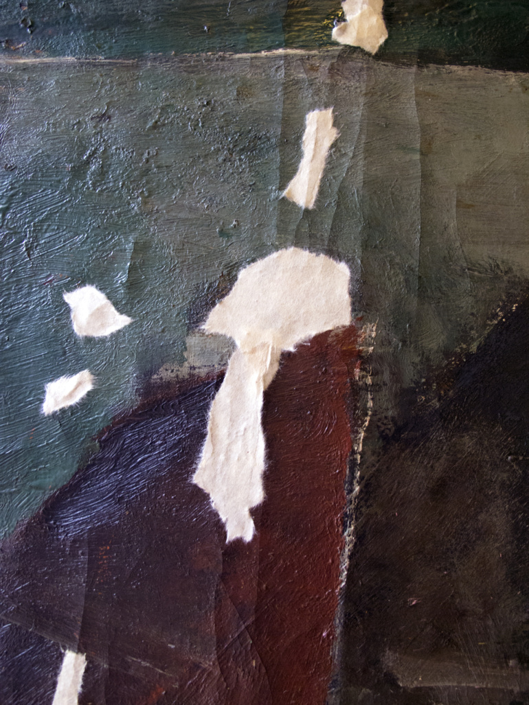 Gallery item
