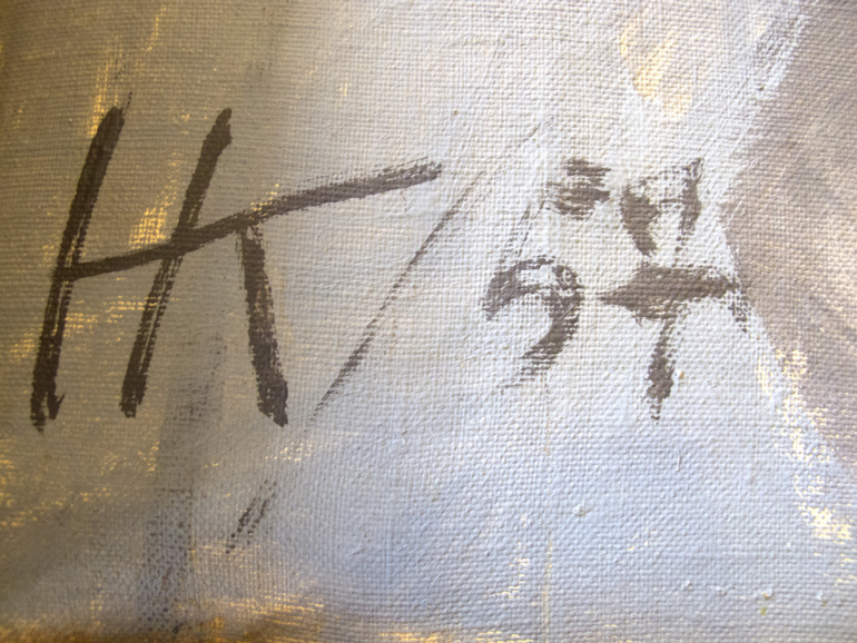 Gallery item