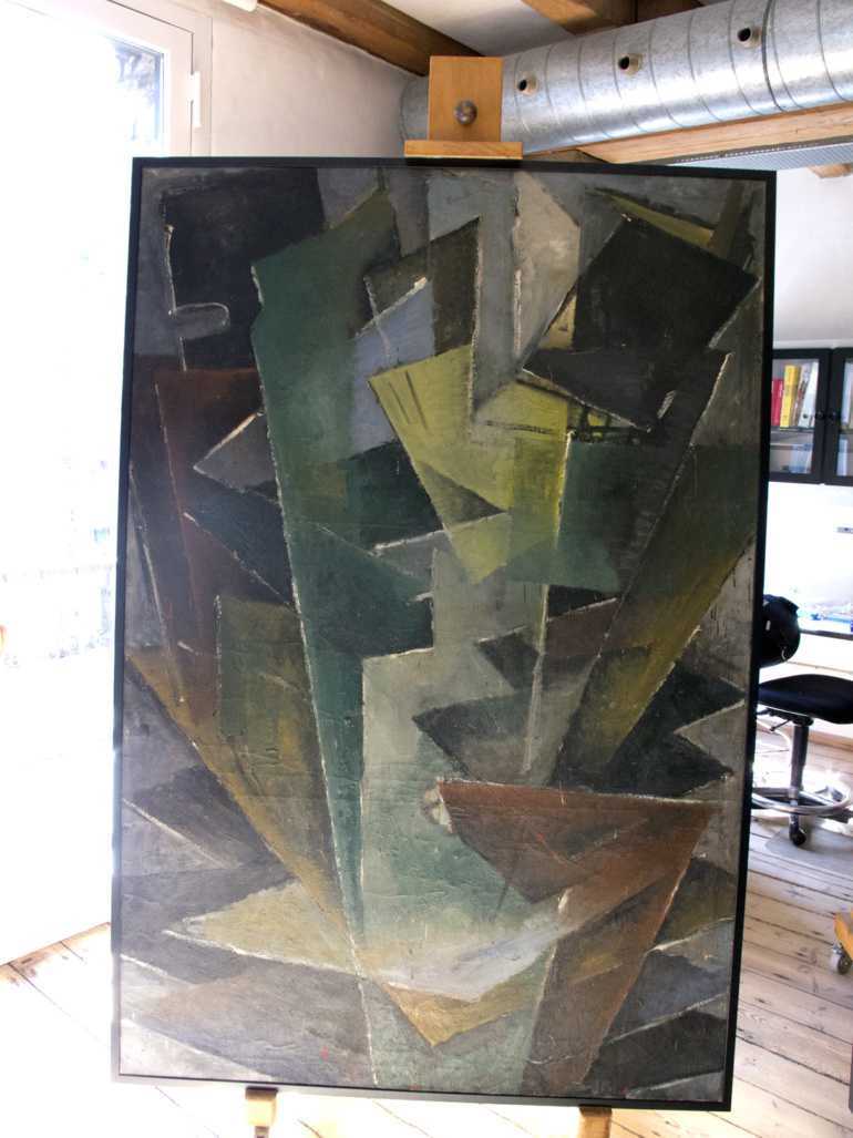 Gallery item
