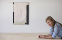 Kristine Engelbrecht