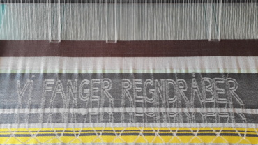 Mette Høyen Andersen