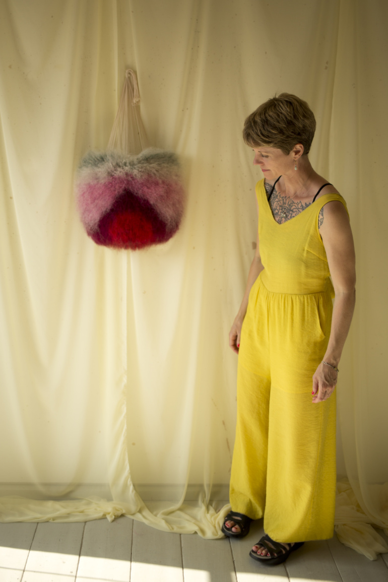Signe Emdal